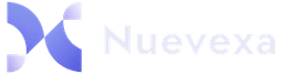 Nuevexa