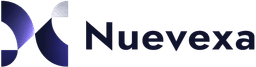 Nuevexa