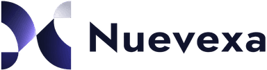 Nuevexa