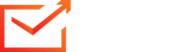 Sender