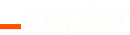 Zapier