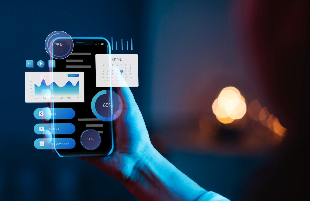 Progressive Web Apps in 2025: The Future of Mobile Commerce for Premium Brands