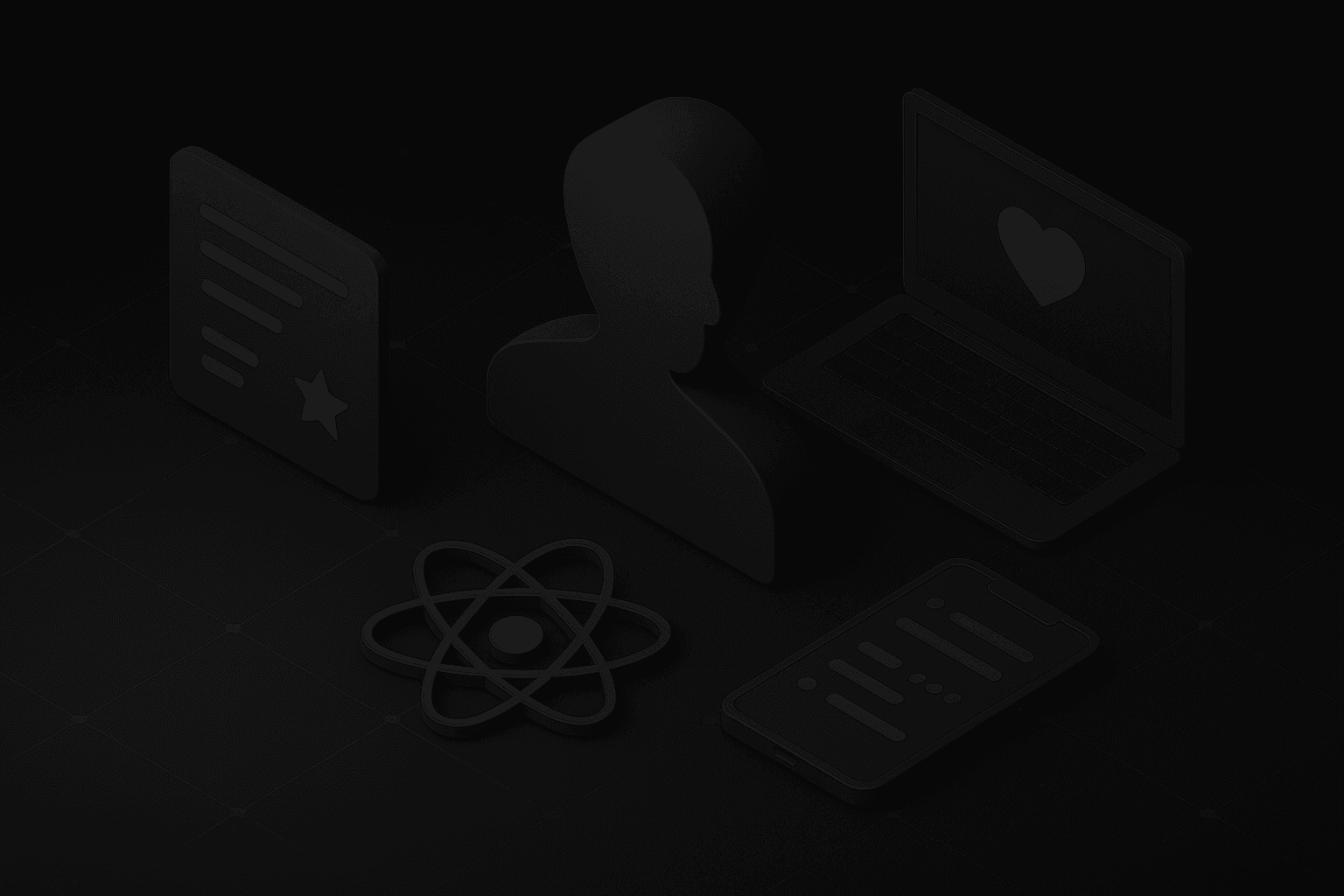 AI Customer Experience Personalisation