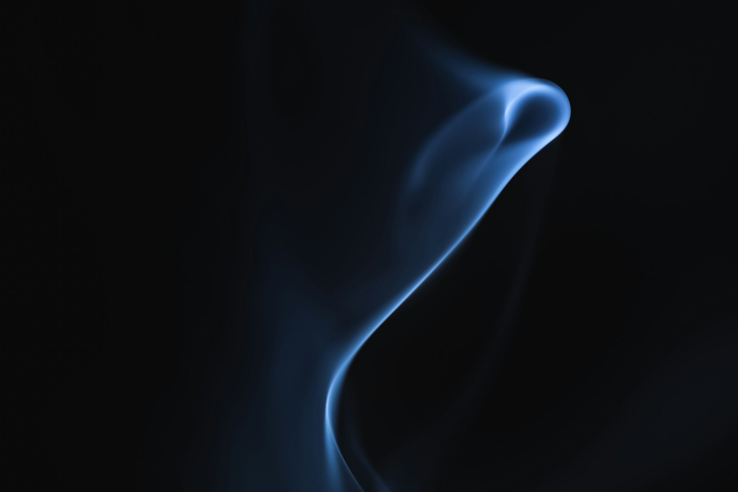 AI Compliance and Risk Management